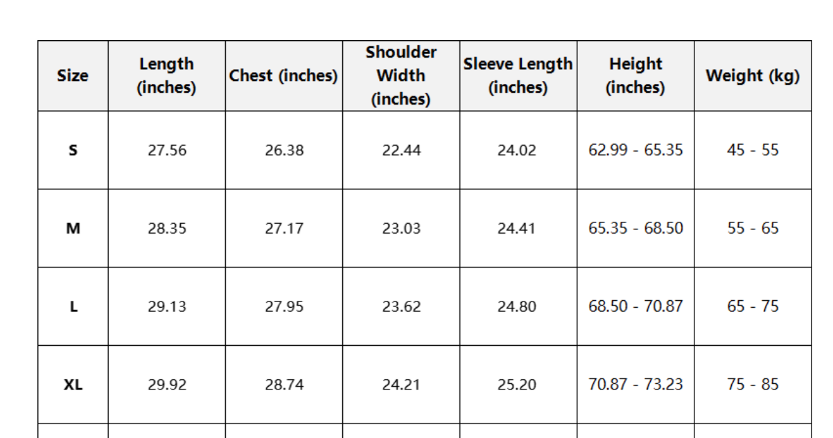 Oversized Red Hoodie