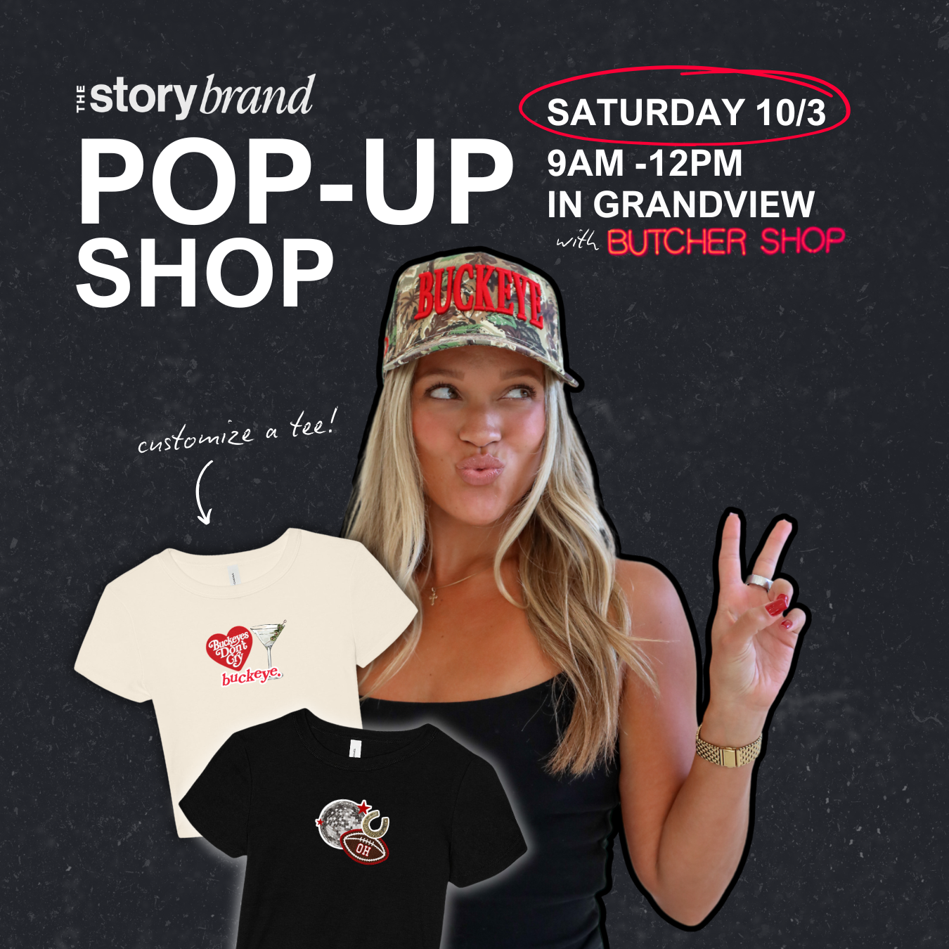 ToMORROW_10.24_6pm_-_10pm_1350_x_1350_px.png